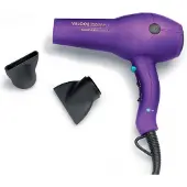 Diva Pro Veloce Purple