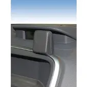 KUDA houder geschikt voor Volvo XC60 10/2008-2017 Kleur: Zwart