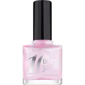 Deborah 10 Days Long, En849 11 Ml