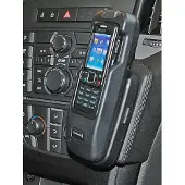 KUDA Console Opel Astra J 2010-