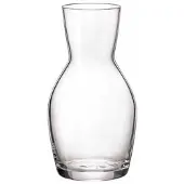 Bormioli Rocco Karaf Ypsilon Wine 25 cl