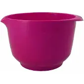 Birkmann Colour Bowls Mengkom 2l Electric Pink