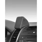 KUDA houder geschikt voor Hyundai ix20 04/2010-2017 Kleur: Zwart