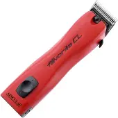 Kerbl Snoerloze tondeuse Aesculap Favorita CL (Hond), Dierenverzorging + Benodigdheden