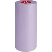 Kip Washi-Tec-hoes 150 mmx30m