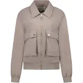 Cars Jeans Jas Maha - Dames