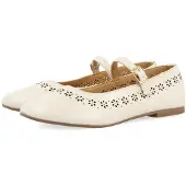 Gioseppo Kittery Ballerina´s