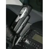 KUDA Console VW Multivan T5 2003-