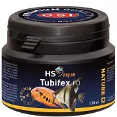 HS Aqua Tubifex FD