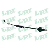 LPR C0260C Koppelingskabel