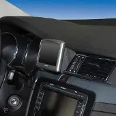 KUDA Navi Console Skoda Superb 2008-