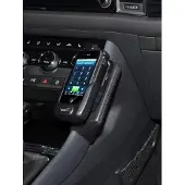 KUDA houder geschikt voor Skoda Kodiaq / Karoq 03/2017-2019