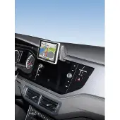 KUDA houder geschikt voor Volkswagen Polo VI 09/2017-2018 (TypeAW)