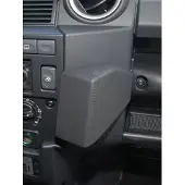 KUDA Console Land Rover Defender 2007-