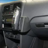 KUDA Console VW Polo 6R 2009-