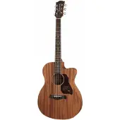 Richwood Semi akoestische gitaar Master Series Auditorium OOO A-50-CE