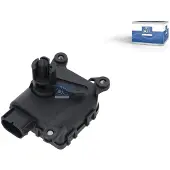 DT Spare Parts Regelaar, binnenventilator 1.23318