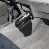 KUDA Console Honda Insight 2009-
