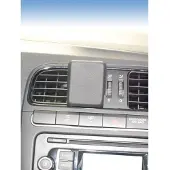 KUDA Navi Console VW Polo 6R 2009-