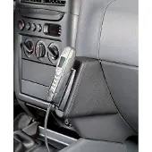 KUDA Console Kia Sportage 1999-2004