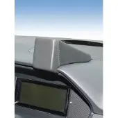 KUDA houder geschikt voor Mercedes GLK-Klasse 10/2008-2012 Kleur: Zwart