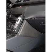 KUDA Console VW Passat (B6) 2005-
