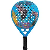 Dunlop Galactica OS Nisse Ltd