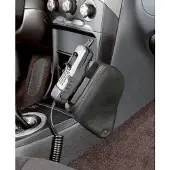 KUDA Console Hyundai Coupe (FX) 1999-2001