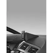 KUDA Navi Console Citroen DS5 2011-