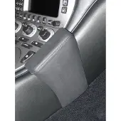 KUDA houder geschikt voor Maserati GT Coupé/ Spider 2002-2019
