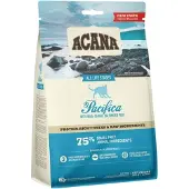 Acana cat pacifica - 4,5 kg - 1 stuks