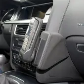 KUDA Console Audi A4 2008-