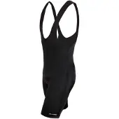 Massi Tech Fietsbroek