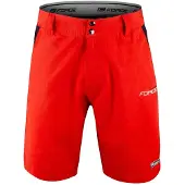 Force Blade Mtb Korte Broek