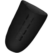 Huub Ii Schoen Teenstukken