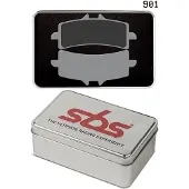 SBS P901-ds1 Remblokken