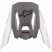 Alpinestars M5 Bond Vizier