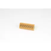 BSG 15-140-007 Oliefilter