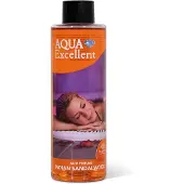 Aqua Excellent badparfum | Indian Sandalwood 200ml