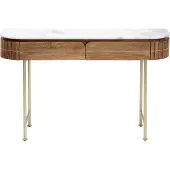 Kare design Kare Sidetable Grace