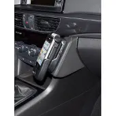 KUDA houder geschikt voor Mazda 6 2013-2014 Kleur: Zwart