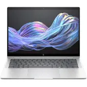 HP Convertible laptop - - EliteBook X Flip G1i - 360 draaibaar scherm - 14 inch FHD touchscreen - 32 GB RAM