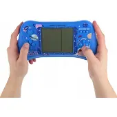 Tetris Elektronisch Spel - Klassieke Puzzel voor Kinderen