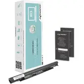 Movano Batterie HP 250 G6 (BT