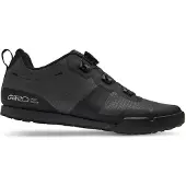 Giro Tracker Boa Mtb-schoenen