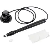 Siemens Simatic Hmi Universeel Touch Pen Systeem - 6Av68810Av210Aa0