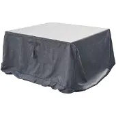 Hespéride Beschermhoes voor HAMBO-hoge tafel