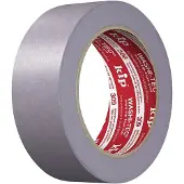 Kip 309 Washi Tape Lila 36mm - per rol