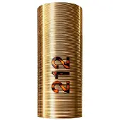 Carolina Herrera 212 Men Parfum, eau de parfum, spray, 100 ml