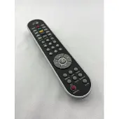 LG Originele TV-afstandsbediening 6710T00003E - Nieuw